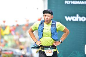 BIB: 5061
                            <button type="button" onclick="openModal(21796351)" class="btn btn-primary btn-sm float-right btn-popup" data-toggle="modal" data-target=".modal-high-quality">
                        <i class="fas fa-shopping-cart"></i> Add to Cart
                    </button>
                                            <button type="button" onclick="isThisMe(21796351, true)" class="btn btn-success btn-sm float-right btn-popup btn-isme hidden" data-toggle="tooltip" data-placement="bottom" title="นี่คือรูปของคุณใช่ไหม คลิกที่นี่เพื่อเอาเข้าอัลบั้ม">
                        <i class="fas fa-plus"></i> Add to album
                    </button>
                    <button type="button" onclick="isThisMe(21796351, false)" class="btn btn-warning btn-sm float-right btn-popup btn-isnotme hidden">
                        <i class="fas fa-ban"></i> Remove from album
                    </button>